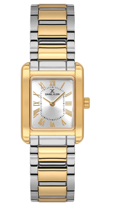 Наручные часы Daniel Klein DK.1.13923-6