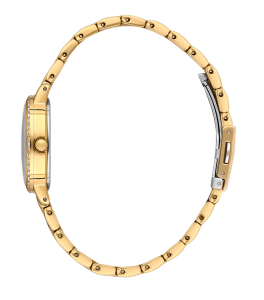 Наручные часы Daniel Klein DK.1.13942-3