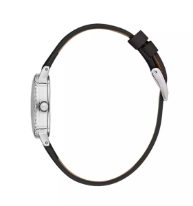 Наручные часы Daniel Klein DK.1.13943-1