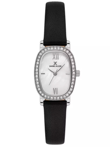 Наручные часы Daniel Klein DK.1.13943-1