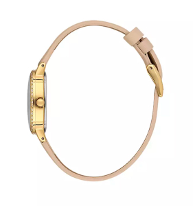 Наручные часы Daniel Klein DK.1.13943-2