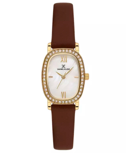 Наручные часы Daniel Klein DK.1.13943-3