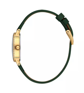 Наручные часы Daniel Klein DK.1.13943-4