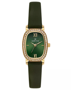 Наручные часы Daniel Klein DK.1.13943-4