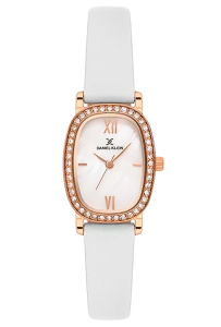 Наручные часы Daniel Klein DK.1.13943-5