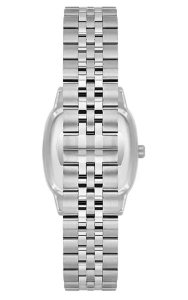 Наручные часы Daniel Klein DK.1.13944-1