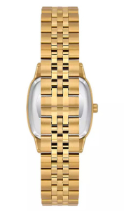 Наручные часы Daniel Klein DK.1.13944-3