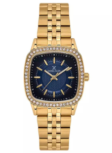 Наручные часы Daniel Klein DK.1.13944-3