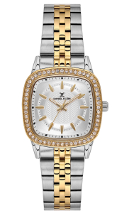 Наручные часы Daniel Klein DK.1.13944-4