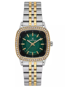 Наручные часы Daniel Klein DK.1.13944-5