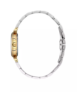 Наручные часы Daniel Klein DK.1.13958-4