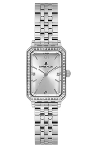 Наручные часы Daniel Klein DK.1.13970-1