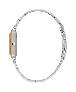 Наручные часы Daniel Klein DK.1.13970-3