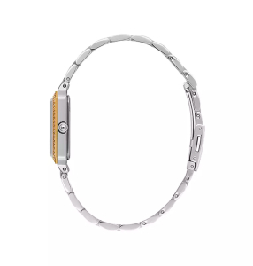 Наручные часы Daniel Klein DK.1.13970-4