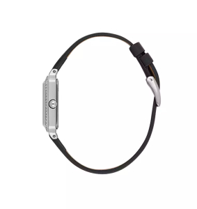 Наручные часы Daniel Klein DK.1.13971-1