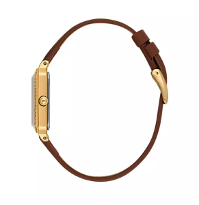 Наручные часы Daniel Klein DK.1.13971-2