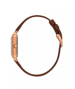 Наручные часы Daniel Klein DK.1.13971-4