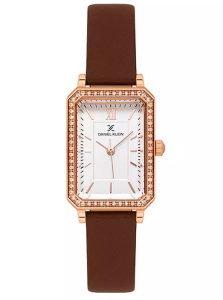 Наручные часы Daniel Klein DK.1.13971-4