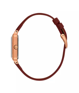 Наручные часы Daniel Klein DK.1.13971-6