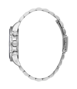 Наручные часы Daniel Klein DK.1.13972-3