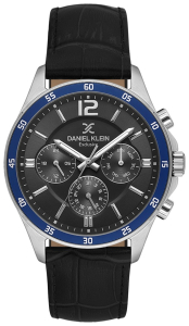 Наручные часы Daniel Klein DK.1.13973-4
