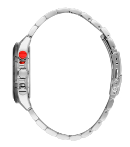 Наручные часы Daniel Klein DK.1.13992-1