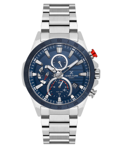 Наручные часы Daniel Klein DK.1.13992-2