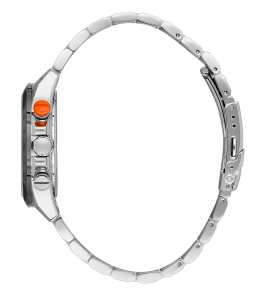 Наручные часы Daniel Klein DK.1.13992-3