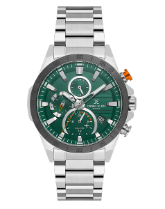 Наручные часы Daniel Klein DK.1.13992-3