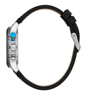 Наручные часы Daniel Klein DK.1.13993-5