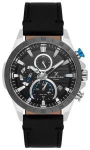 Наручные часы Daniel Klein DK.1.13993-5