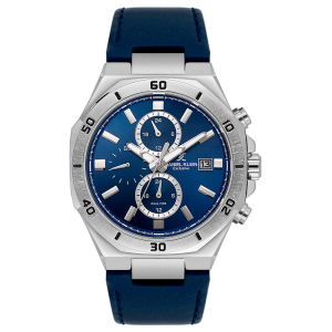 Наручные часы Daniel Klein DK.1.14003-2