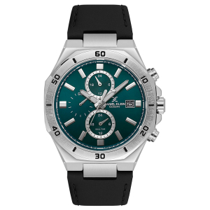 Наручные часы Daniel Klein DK.1.14003-3