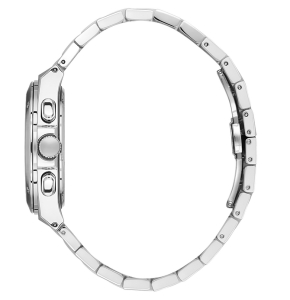 Наручные часы Daniel Klein DK.1.14010-2