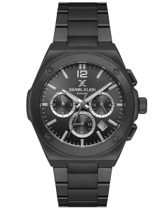 Наручные часы Daniel Klein DK.1.14010-5