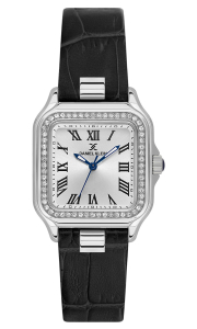 Наручные часы Daniel Klein DK.1.14039-1