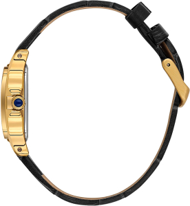 Наручные часы Daniel Klein DK.1.14039-3