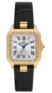 Наручные часы Daniel Klein DK.1.14039-3