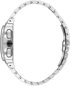 Наручные часы Daniel Klein DK.1.14041-2