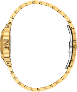 Наручные часы Daniel Klein DK.1.14042-3