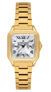 Наручные часы Daniel Klein DK.1.14042-3