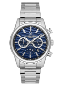 Наручные часы Daniel Klein DK.1.14062-2