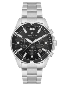 Наручные часы Daniel Klein DK.1.14067-1