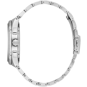 Наручные часы Daniel Klein DK.1.14069-1