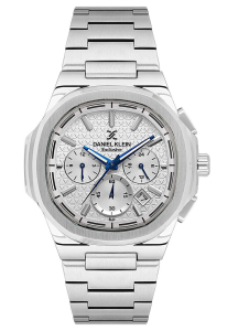 Наручные часы Daniel Klein DK.1.14082-1