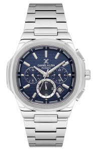 Наручные часы Daniel Klein DK.1.14082-3