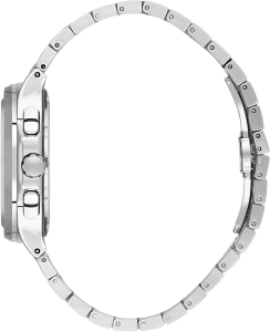 Наручные часы Daniel Klein DK.1.14082-2