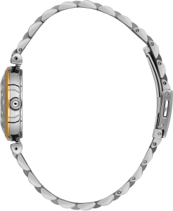 Наручные часы Daniel Klein DK.1.14094-3