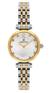 Наручные часы Daniel Klein DK.1.14094-3