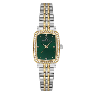 Наручные часы Daniel Klein DK.1.14293-4